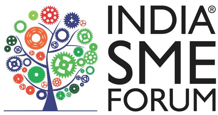 India SME Forum